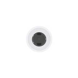 Apple Lightning to 3.5mm Headphone Jack Adapter