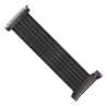 Cooler Master 300m Riser Cable PCI-E 3.0 x16 (Version 2)