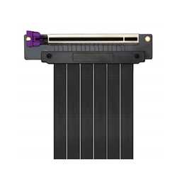 Cooler Master 300m Riser Cable PCI-E 3.0 x16 (Version 2)