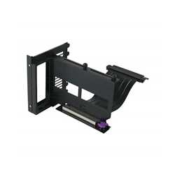 Cooler Master Universal Vertical GPU Holder Kit (Version 2)
