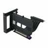 Cooler Master Universal Vertical GPU Holder Kit (Version 2)