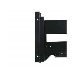 Cooler Master Universal Vertical GPU Holder Kit (Version 2)
