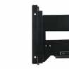 Cooler Master Universal Vertical GPU Holder Kit (Version 2)