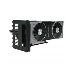 Cooler Master Universal Vertical GPU Holder Kit (Version 2)
