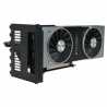 Cooler Master Universal Vertical GPU Holder Kit (Version 2)