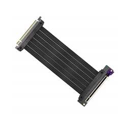 Cooler Master Universal Vertical GPU Holder Kit (Version 2)