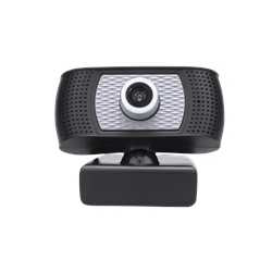 Evo Labs CM-01 HD Webcam with Mic