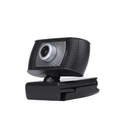 Evo Labs CM-01 HD Webcam with Mic