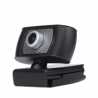 Evo Labs CM-01 HD Webcam with Mic