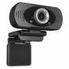 Xiaomi IMILAB Full HD 1080P Webcam Black with Monitor Clip and Tripod