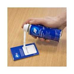 AF Labelclene Remover for Self-adhesive Paper Labels 200ml