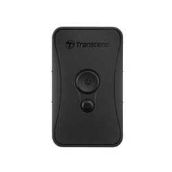 Transcend 32GB Drive Pro 52 Body Camera