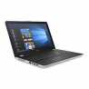 HP BW067SA Laptop, 15.6 FHD, AMD A9-9420, 4GB, 1TB, Windows 10 Home *GRADE A REFURB*