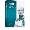 Eset Nod32 Antivirus - Download