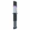 Cooler Master MasterGel Regular 2.5g Thermal Compound Syringe