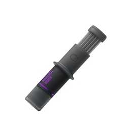 Cooler Master MasterGel Maker 2.6g Thermal Compound Syringe