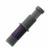 Cooler Master MasterGel Maker 2.6g Thermal Compound Syringe