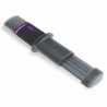 Cooler Master MasterGel Maker 2.6g Thermal Compound Syringe