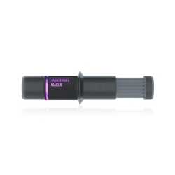 Cooler Master MasterGel Maker 2.6g Thermal Compound Syringe