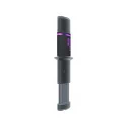 Cooler Master MasterGel Maker 2.6g Thermal Compound Syringe