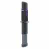 Cooler Master MasterGel Maker 2.6g Thermal Compound Syringe