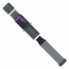 Cooler Master MasterGel Maker 2.6g Thermal Compound Syringe