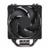 Cooler Master Hyper 212 Black Edition Universal Socket 120mm PWM 2000RPM Black Fan CPU Cooler