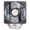 Cooler Master Hyper 212 EVO V2 Universal Socket 120mm PWM 1800RPM Black Fan CPU Cooler