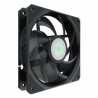 Cooler Master SickleFlow 120 120mm 1800RPM PWM Black Fan