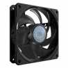 Cooler Master SickleFlow 120 120mm 1800RPM PWM Black Fan