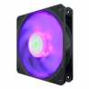 Cooler Master SickleFlow 120 RGB 120mm 1800RPM PWM RGB LED Fan