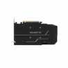 Gigabyte Nvidia GeForce GTX 1660 OC 6GB Double Fan Graphics Card