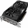 Gigabyte GeForce GTX 1660 SUPER OC 6GB Dual Fan Graphics Card