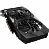 Gigabyte GeForce GTX 1660 SUPER OC 6GB Dual Fan Graphics Card