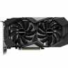Gigabyte GeForce GTX 1660 SUPER OC 6GB Dual Fan Graphics Card