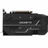 Gigabyte GeForce GTX 1660 SUPER OC 6GB Dual Fan Graphics Card