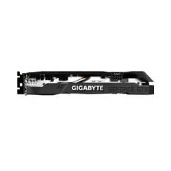 Gigabyte GeForce GTX 1660 SUPER OC 6GB Dual Fan Graphics Card