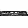 Gigabyte GeForce GTX 1660 SUPER OC 6GB Dual Fan Graphics Card