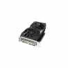 Gigabyte Nvidia GeForce GTX 1660 Ti OC 6GB Dual Fan Graphics Card