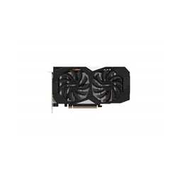 Gigabyte Nvidia GeForce GTX 1660 Ti OC 6GB Dual Fan Graphics Card