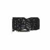 Gigabyte Nvidia GeForce GTX 1660 Ti OC 6GB Dual Fan Graphics Card