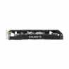 Gigabyte Nvidia GeForce GTX 1660 Ti OC 6GB Dual Fan Graphics Card