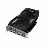 Gigabyte Nvidia GeForce RTX 2060 OC 6GB Dual Fan Graphics Card