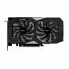 Gigabyte Nvidia GeForce RTX 2060 OC 6GB Dual Fan Graphics Card