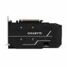 Gigabyte Nvidia GeForce RTX 2060 OC 6GB Dual Fan Graphics Card