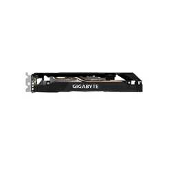 Gigabyte Nvidia GeForce RTX 2060 OC 6GB Dual Fan Graphics Card