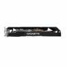 Gigabyte Nvidia GeForce RTX 2060 OC 6GB Dual Fan Graphics Card