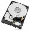 Seagate 3.5", 4TB, SATA3, BarraCuda Hard Drive, 5400RPM, 256MB Cache, OEM