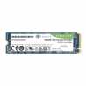 Seagate 250GB BarraCuda 510 M.2 NVMe SSD, M.2 2280, PCIe, TLC 3D NAND, R/W 3100/1200 MB/s, 210K/280K IOPS