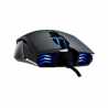 Cooler Master Devastator 3 USB LED Gaming Keyboard & Mouse Set